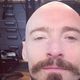 Illustration for article titled Hugh Jackman Is Bald Now